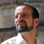Mirko Gründer